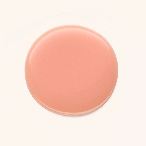 Lakier do paznokci Catrice Sheer Beauties Nº 050 Peach For The Stars Nº 050-Peach For The Stars 10,5 ml