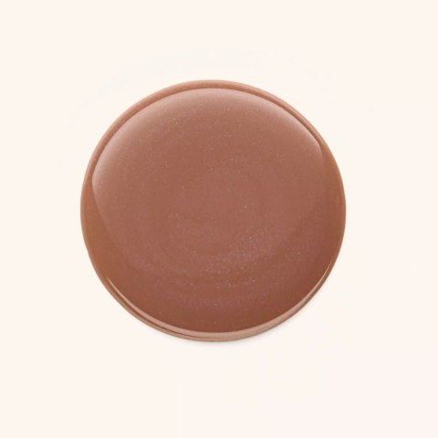 Lakier do paznokci Catrice Sheer Beauties Nº 060 Love You Latte 10,5 ml