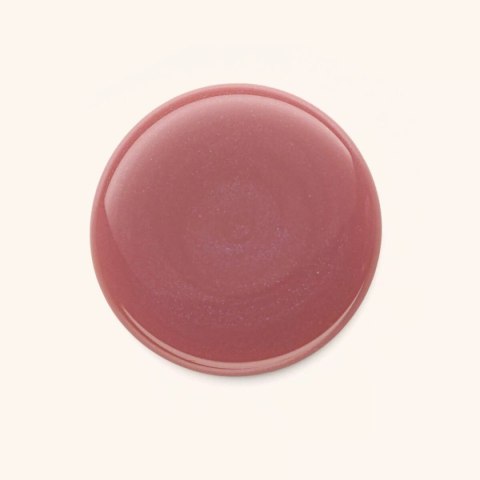 Lakier do paznokci Catrice Sheer Beauties Nº 080 To Be Continuded Nº 080-To Be Continuded 10,5 ml