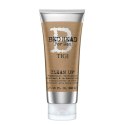 Odżywka Tigi Bed Head Men Clean Up Mięta 200 ml