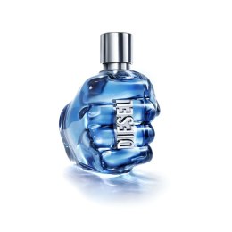 Perfumy Męskie Diesel EDT 75 ml