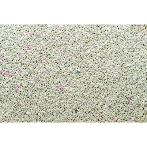 Piasek dla Kota Gloria Bentonita Premium Sensitive 15 kg