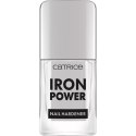 Wzmacniacz Paznokci Catrice Iron Power 10,5 ml