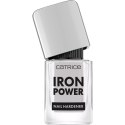 Wzmacniacz Paznokci Catrice Iron Power 10,5 ml