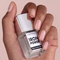 Wzmacniacz Paznokci Catrice Iron Power 10,5 ml