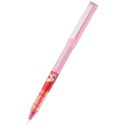 Długopis z płynnym atramentem Pilot V-5 Hi-Tecpoint Różowy 0,3 mm (12 Sztuk)