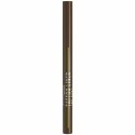 Eyeliner Maybelline Tatto Liner Nº 882 Pitch Brow