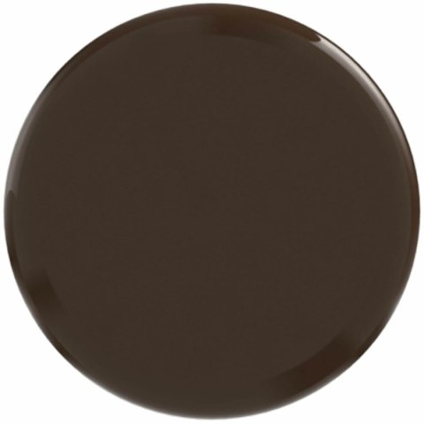 Eyeliner Maybelline Tatto Liner Nº 882 Pitch Brow Nº 882-Pitch Brow (1 Sztuk)