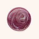 Kolorowy Balsam do Ust Catrice Marble-Licious Nº 050 Strawless Flawless 4 ml