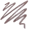 Kredka do Brwi Maybelline Express Brow Nº 04 Medium Brown 4,3 g