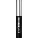 Maskara do brwi Maybelline Express Brow Nº 10 Clear