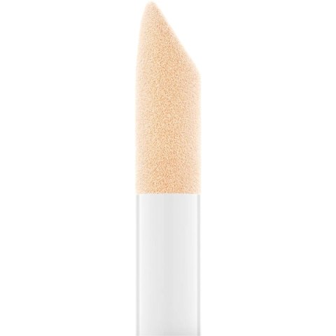 Olejek do ust Catrice Glossin' Glow Nº 030 Glow For The Show 4 ml
