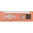 Paleta Cieni do Oczu Catrice Wow In A Box Nº 010 Peach Perfect 4 g