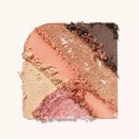 Paleta Cieni do Oczu Catrice Wow In A Box Nº 010 Peach Perfect 4 g
