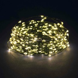 Pasek świetlny 3,6 W LED Cálido