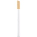 Płynny Podkład do Twarzy Catrice Soft Glam Filter Nº 010 Fair Nº 010-Fair 30 ml