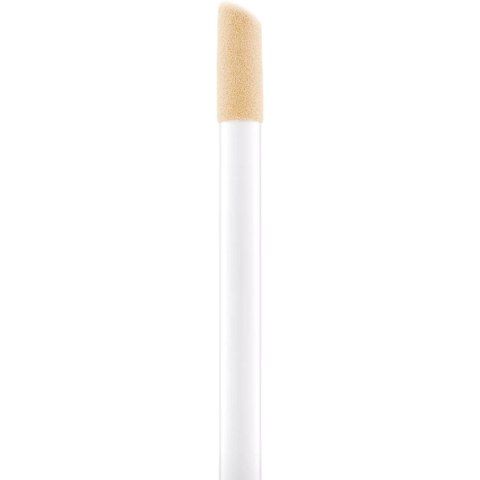 Płynny Podkład do Twarzy Catrice Soft Glam Filter Nº 010 Fair Nº 010-Fair 30 ml