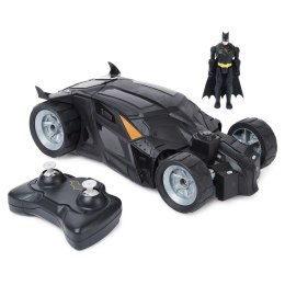 Pojazd Batman 6065425