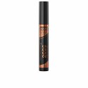 Tusz do Rzęs Max Factor 2000 Calorie Pro Stylist Black Brown 9 ml