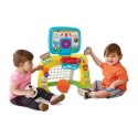 Zabawka dla dziecka Vtech Bébé multisport interactif (FR)