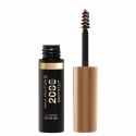 Żel zwiększający objętość brwi Max Factor 2000 Calorie Nº 001 Dark Blonde 4,5 ml