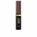 Żel zwiększający objętość brwi Max Factor 2000 Calorie Nº 001 Soft Brown 4,5 ml