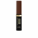 Żel zwiększający objętość brwi Max Factor 2000 Calorie Nº 004 Black Brown 4,5 ml