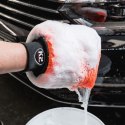 K2 WASH MITT - rękawica do mycia z delikatnej mikrofibry