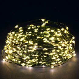 Pasek świetlny LED Wielokolorowy 1,5 W