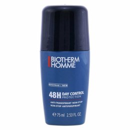 Dezodorant Roll-On Homme Day Control Biotherm - 75 ml