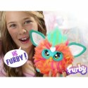 Interaktywny Zwierzak Hasbro Furby Różowy