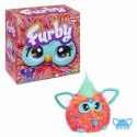 Interaktywny Zwierzak Hasbro Furby Różowy