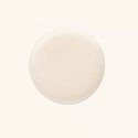 Lakier do paznokci Catrice Sheer Beauties Nº 010 Milky Not Guilty Nº 010-Milky Not Guilty 10,5 ml