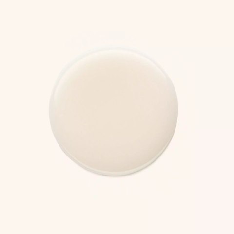 Lakier do paznokci Catrice Sheer Beauties Nº 010 Milky Not Guilty Nº 010-Milky Not Guilty 10,5 ml