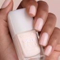 Lakier do paznokci Catrice Sheer Beauties Nº 010 Milky Not Guilty Nº 010-Milky Not Guilty 10,5 ml