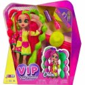 Lalka IMC Toys Vip Pets Fashion - Chloe