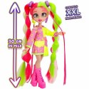 Lalka IMC Toys Vip Pets Fashion - Chloe