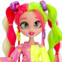 Lalka IMC Toys Vip Pets Fashion - Chloe