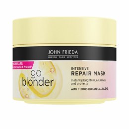Naprawcza Odżywka do Włosów John Frieda Go Blonder 100 ml