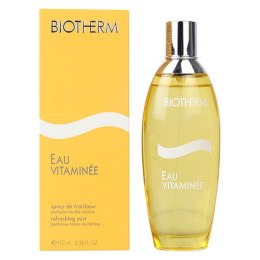 Perfumy Damskie Eau Vitaminee Biotherm EDT - 100 ml