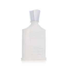 Perfumy Męskie Creed Silver Mountain Water EDP EDP 100 ml