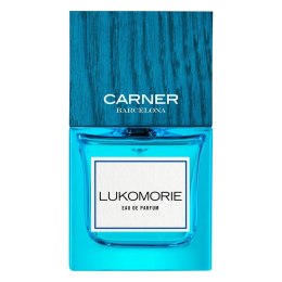 Perfumy Unisex Carner Barcelona EDP Lukomorie 100 ml