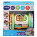 Zabawka Muzyczna Vtech Baby 80-562605