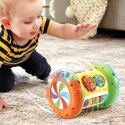 Zabawka Muzyczna Vtech Baby 80-562605