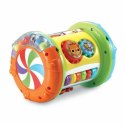 Zabawka Muzyczna Vtech Baby 80-562605