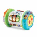 Zabawka Muzyczna Vtech Baby 80-562605