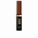 Żel zwiększający objętość brwi Max Factor 2000 Calorie Nº 003 Brown 4,5 ml