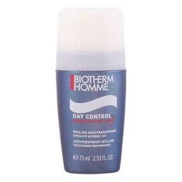 Dezodorant Roll-On Homme Day Control Biotherm - 75 ml