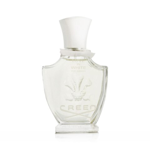 Perfumy Damskie Creed EDP Love in White for Summer 75 ml