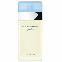 Perfumy Damskie Dolce & Gabbana EDT Light Blue 100 ml